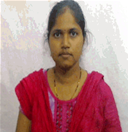 SSGRBCC Recent Result - APGVB CLERK